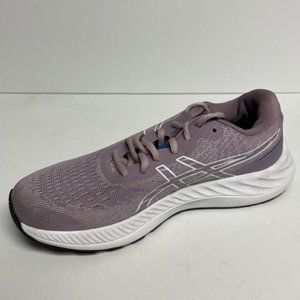 Asics Women's Gel Excite 8 Running Shoes Rose, Size 8 M